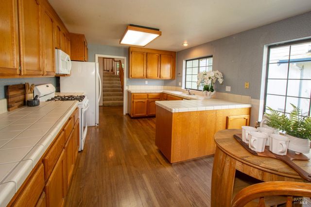 124 S Temelec Cir, Sonoma, CA 95476