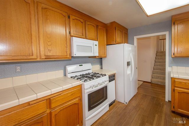 124 S Temelec Cir, Sonoma, CA 95476