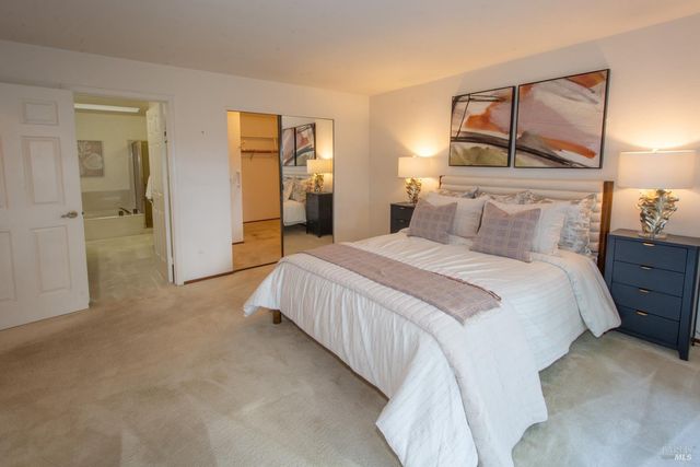 124 S Temelec Cir, Sonoma, CA 95476