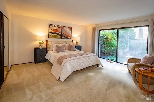 124 S Temelec Cir, Sonoma, CA 95476