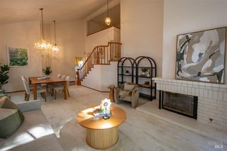 124 S Temelec Cir, Sonoma, CA 95476