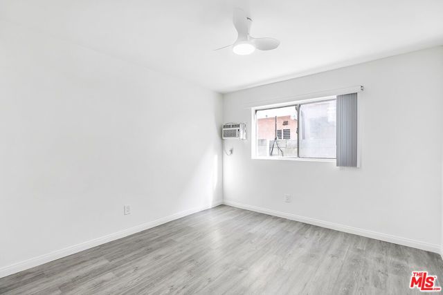 5519 Bonner Avenue 3, North Hollywood (los Angeles), CA 91601