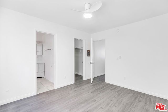 5519 Bonner Avenue 3, North Hollywood (los Angeles), CA 91601