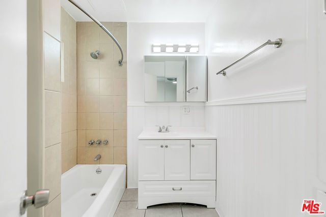 5519 Bonner Avenue 3, North Hollywood (los Angeles), CA 91601