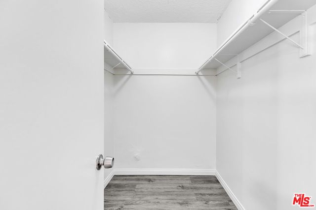 5519 Bonner Avenue 3, North Hollywood (los Angeles), CA 91601