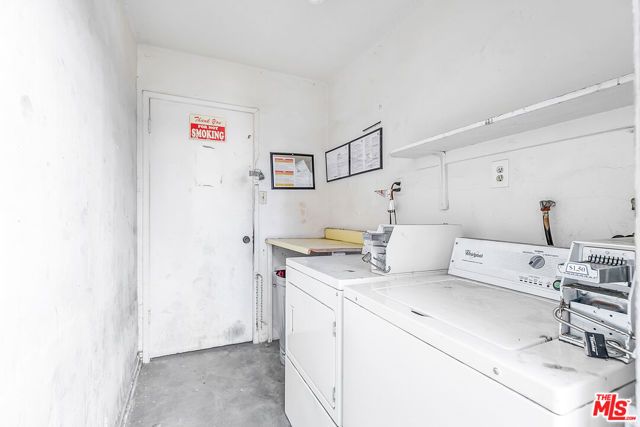 5519 Bonner Avenue 3, North Hollywood (los Angeles), CA 91601