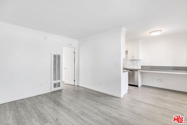 5519 Bonner Avenue 3, North Hollywood (los Angeles), CA 91601