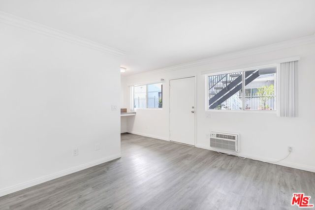 5519 Bonner Avenue 3, North Hollywood (los Angeles), CA 91601