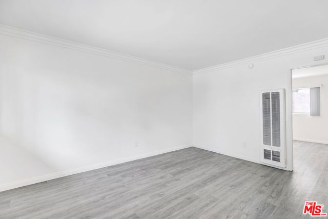 5519 Bonner Avenue 3, North Hollywood (los Angeles), CA 91601