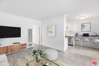 5519 Bonner Avenue 3, North Hollywood (los Angeles), CA 91601