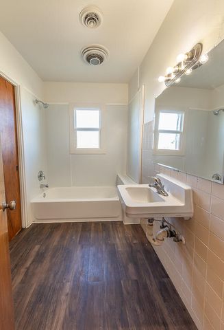 6902 N F M 2528, Lubbock, TX 79415