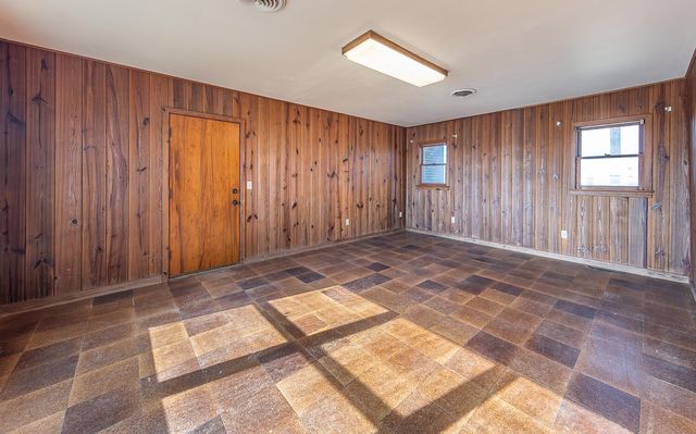 6902 N F M 2528, Lubbock, TX 79415