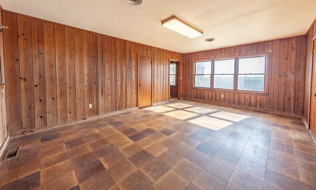 6902 N F M 2528, Lubbock, TX 79415