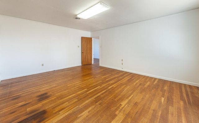 6902 N F M 2528, Lubbock, TX 79415