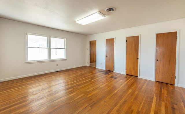 6902 N F M 2528, Lubbock, TX 79415