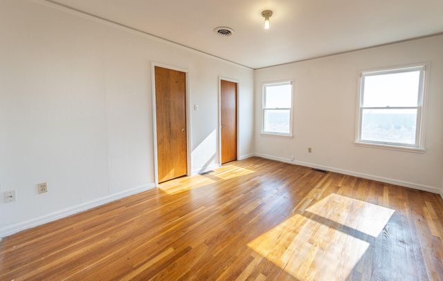 6902 N F M 2528, Lubbock, TX 79415