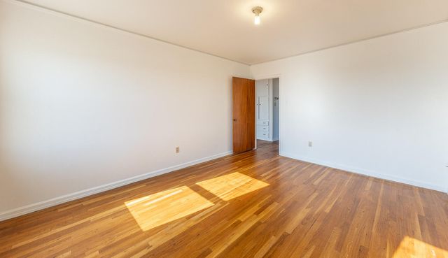 6902 N F M 2528, Lubbock, TX 79415