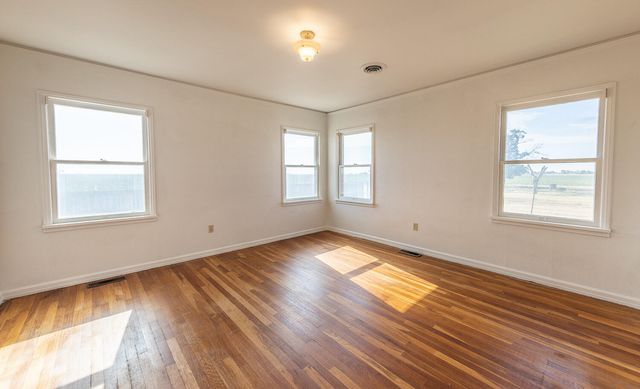 6902 N F M 2528, Lubbock, TX 79415