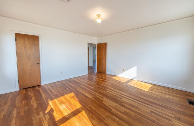 6902 N F M 2528, Lubbock, TX 79415