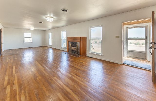 6902 N F M 2528, Lubbock, TX 79415