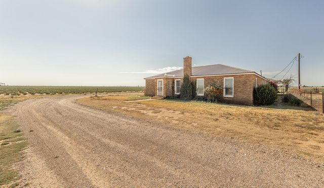 6902 N F M 2528, Lubbock, TX 79415