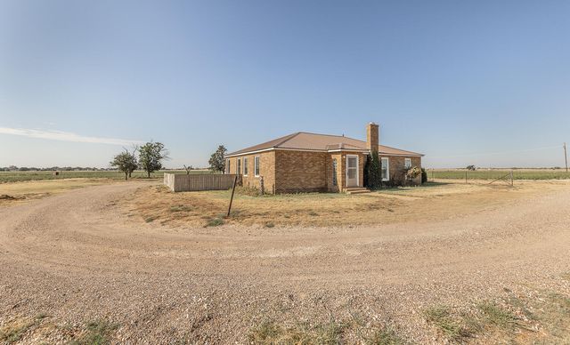 6902 N F M 2528, Lubbock, TX 79415