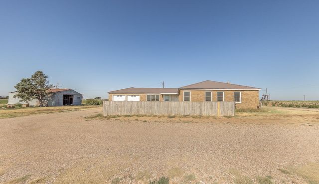 6902 N F M 2528, Lubbock, TX 79415