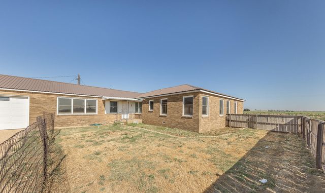 6902 N F M 2528, Lubbock, TX 79415