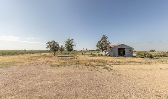 6902 N F M 2528, Lubbock, TX 79415