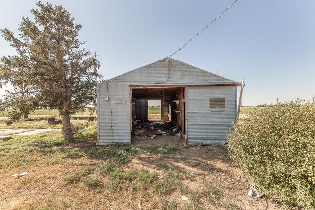 6902 N F M 2528, Lubbock, TX 79415