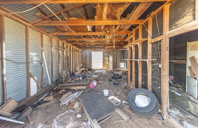 6902 N F M 2528, Lubbock, TX 79415