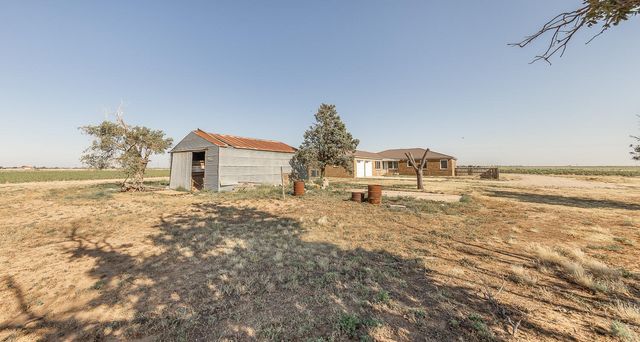 6902 N F M 2528, Lubbock, TX 79415