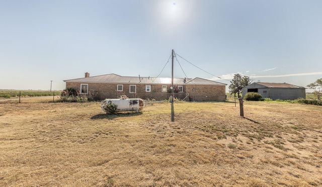 6902 N F M 2528, Lubbock, TX 79415