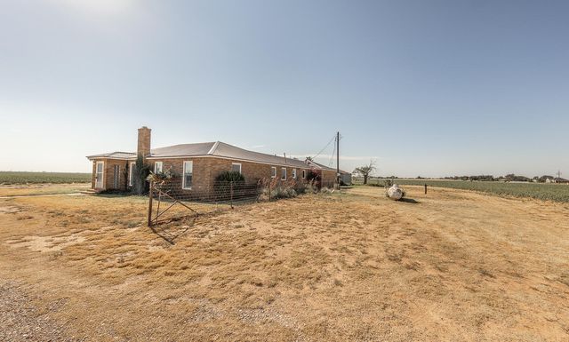 6902 N F M 2528, Lubbock, TX 79415