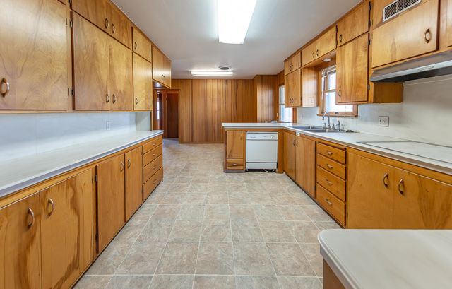 6902 N F M 2528, Lubbock, TX 79415