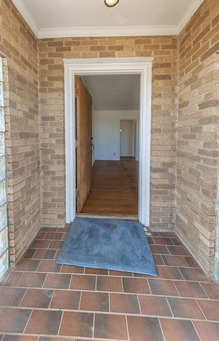 6902 N F M 2528, Lubbock, TX 79415