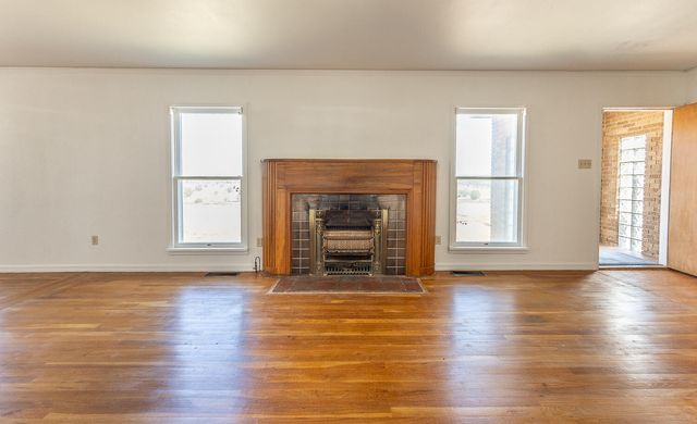 6902 N F M 2528, Lubbock, TX 79415