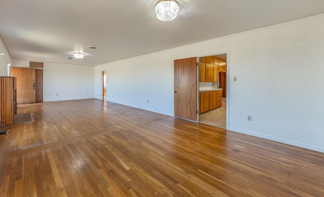 6902 N F M 2528, Lubbock, TX 79415