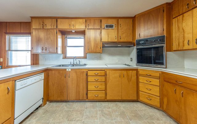 6902 N F M 2528, Lubbock, TX 79415