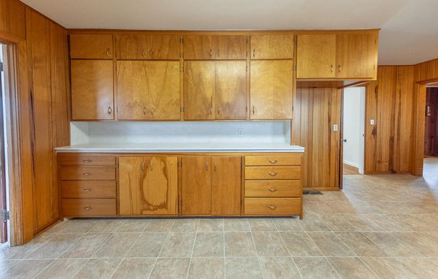 6902 N F M 2528, Lubbock, TX 79415