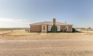 6902 N F M 2528, Lubbock, TX 79415