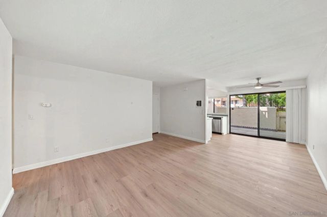 10805 Camino Ruiz 43, San Diego, CA 92126