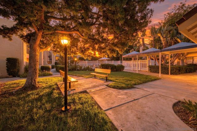 10805 Camino Ruiz 43, San Diego, CA 92126