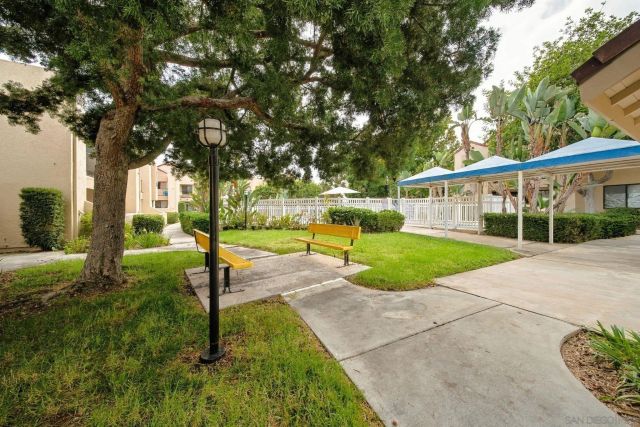 10805 Camino Ruiz 43, San Diego, CA 92126
