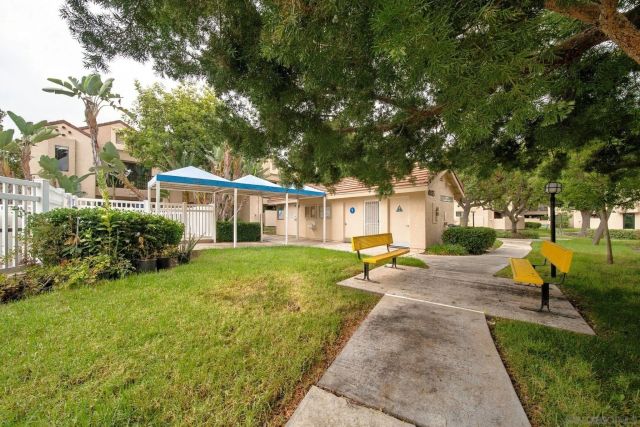 10805 Camino Ruiz 43, San Diego, CA 92126