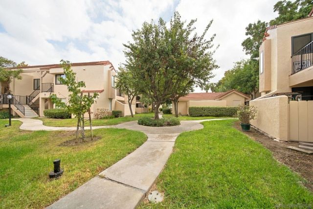 10805 Camino Ruiz 43, San Diego, CA 92126