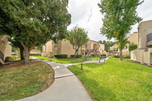 10805 Camino Ruiz 43, San Diego, CA 92126