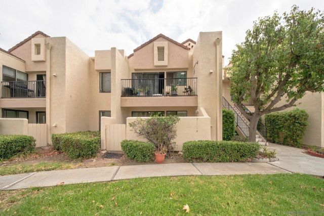 10805 Camino Ruiz 43, San Diego, CA 92126