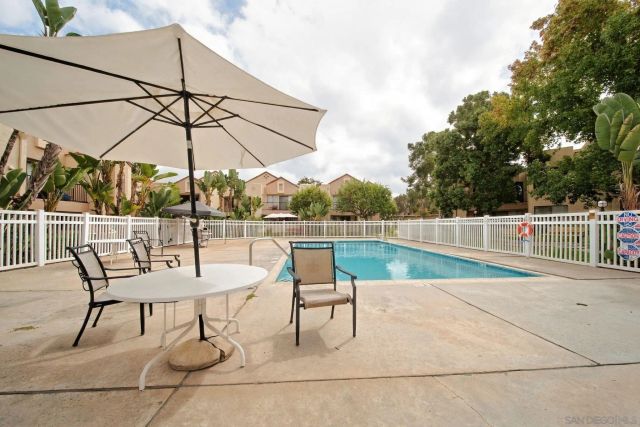 10805 Camino Ruiz 43, San Diego, CA 92126