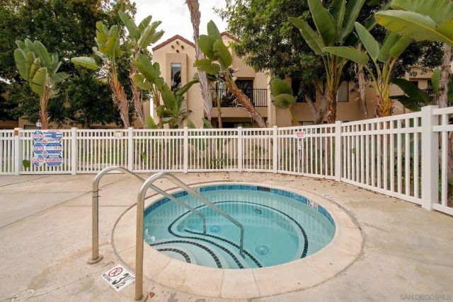 10805 Camino Ruiz 43, San Diego, CA 92126
